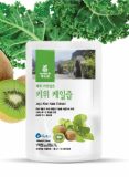 Jeju Kiwi Kale Extract